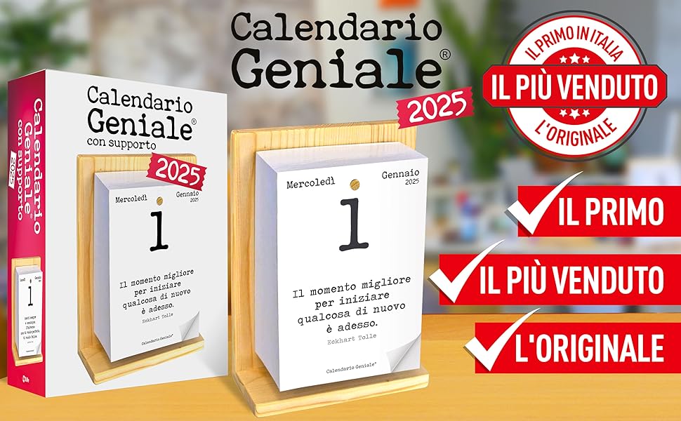 calendario-geniale-2025