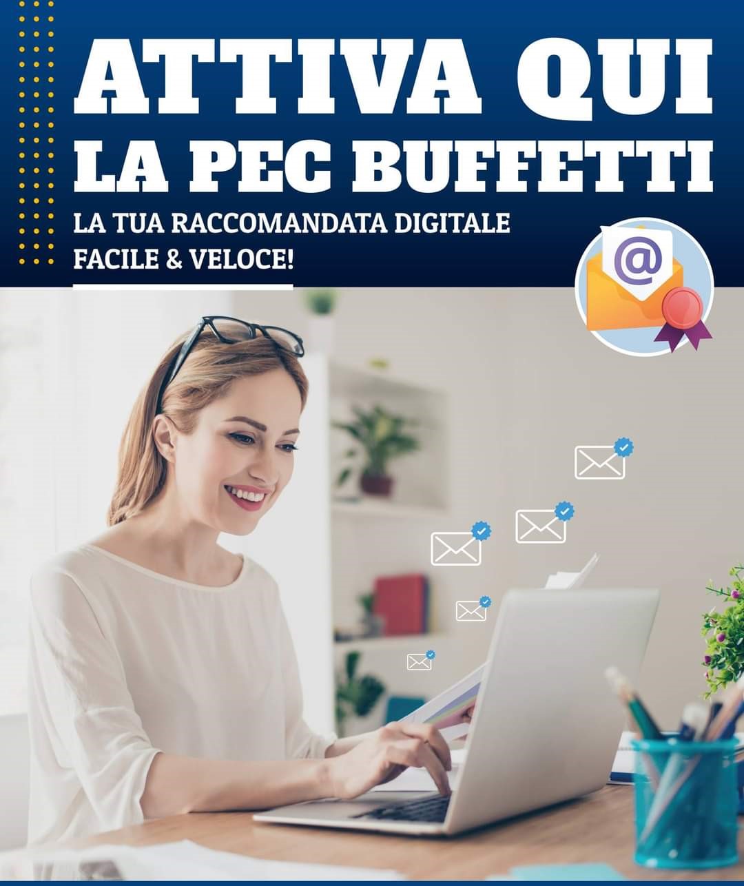 posta-elettronica--certificata